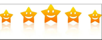 480 N.M Bürstenloser elektrischer Schlagbohrschrauber, 13 mm Akku-Bohrschrauber, Elektroschrauber, DIY-Treiber, Elektrowerkzeug für Makita 18 V Akku-Stift