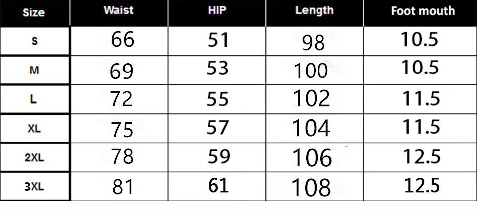 Men's Hooded Solid Color Pullover Set Two-Piece Sweater Sport Pants.