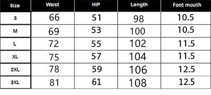 Men's Hooded Solid Color Pullover Set Two-Piece Sweater Sport Pants.