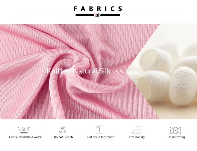 SuyaDream Damen-Rollkragenpullover, langärmelige, solide Pullover, gestrickte Naturseide, schickes T-Shirt mit Boden, 2025, Frühlings-Herbst-TOP.