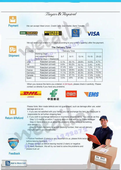 Classic Men Pants Thin Linen Trousers Special Price Fashion Straight Pant Drawstring Elasti Waist Casual Pants.