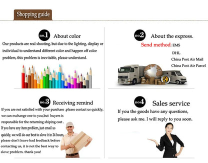 Mickey Minnie Folienballon Mickey Mouse Luftballons Minnie Geburtstag Party Dekor Kinderspielzeug Babyparty Ball Kinder Cartoon Geschenk.