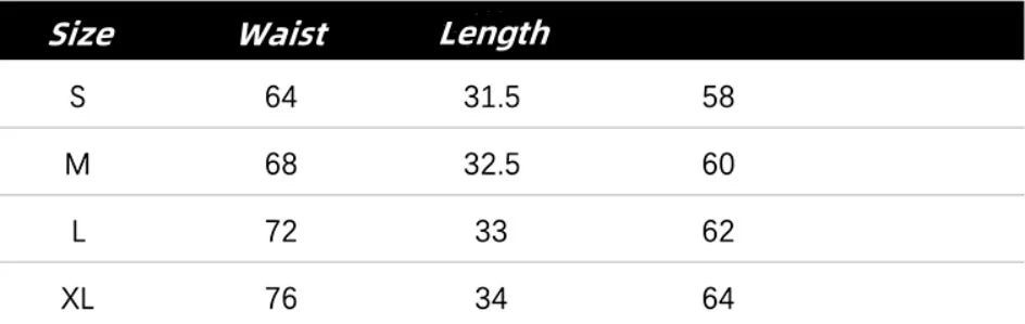 Elegant Solid A-Line Wide Leg Shorts Fashion Women 2025 New Summer High Waist Korean Pants Casual Office Lady Commute Outfits.