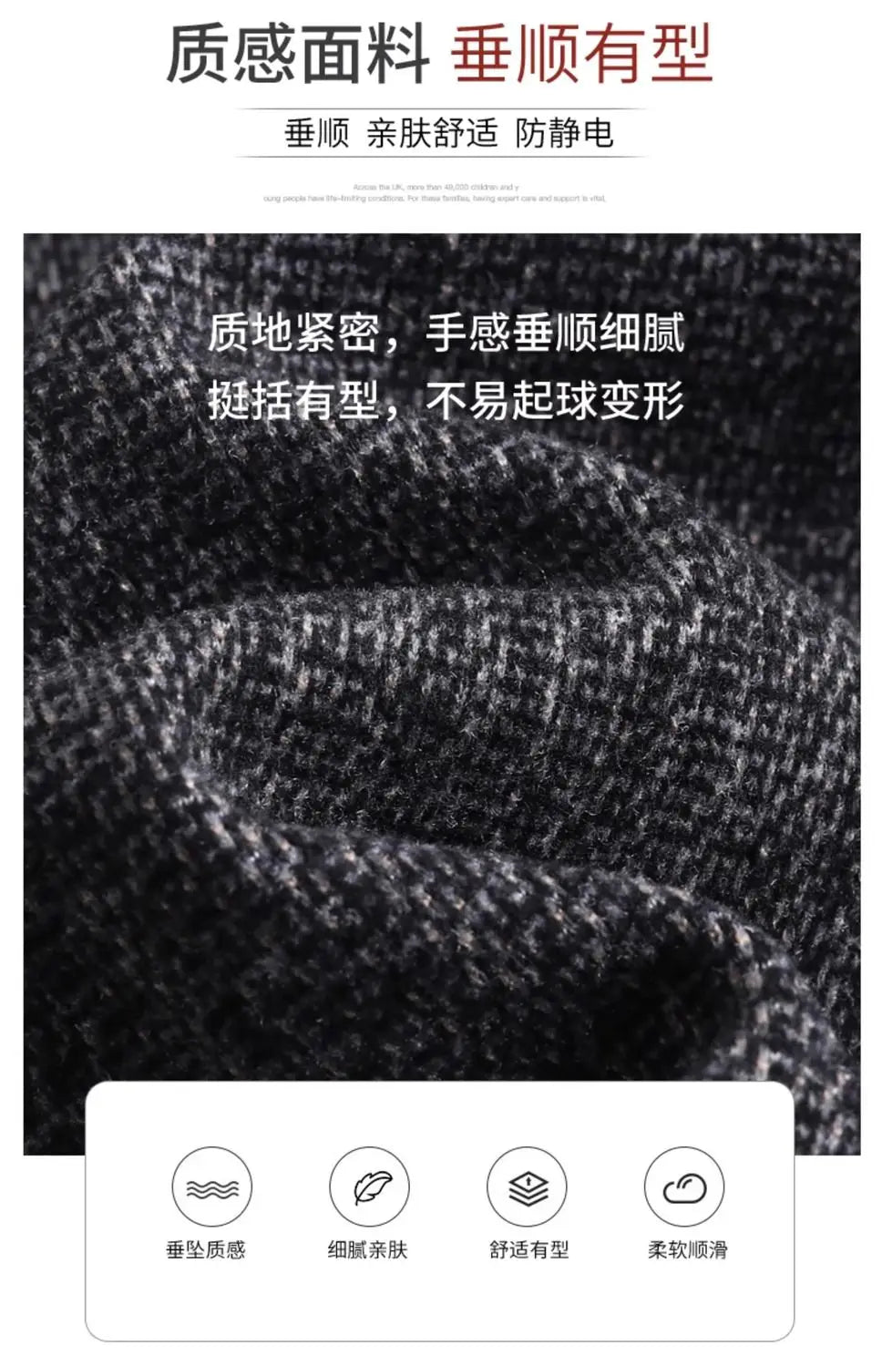 2025 Autumn New All-match Fashionable High Waist A-line Skirt Women Clothes Office Lady Simplicity Irregular Slim Skirts Ladies.