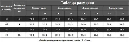 Women's Y2k Sexy One Shoulder Long Sleeve Turtleneck Top Shirt Women's Night Club Trendy One Shoulder Shirt Top Blouse.