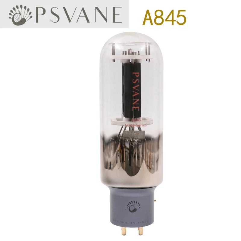 PSVANE 274B KT88 300B 2A3 211 805 845 212E 212C ACME Series Vacuum Electronic Tube Precise pairing Audio Valve Tubes.