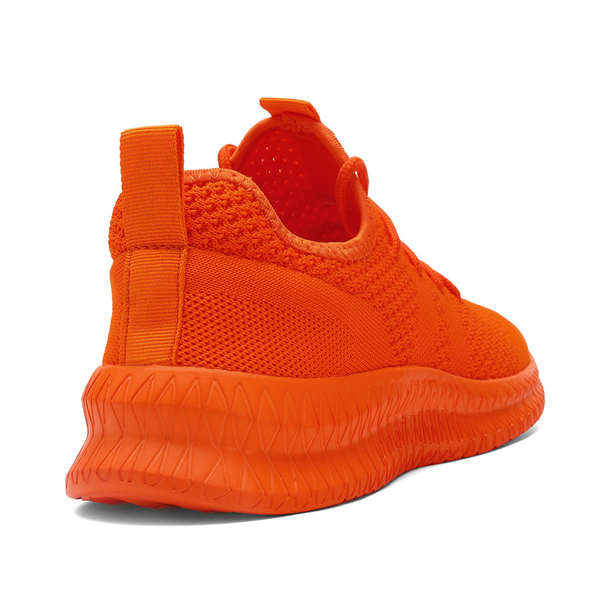 2024 Trend men's casual shoes light sneaker white large size outdoor breathable mesh fashion sports black running tennis shoes