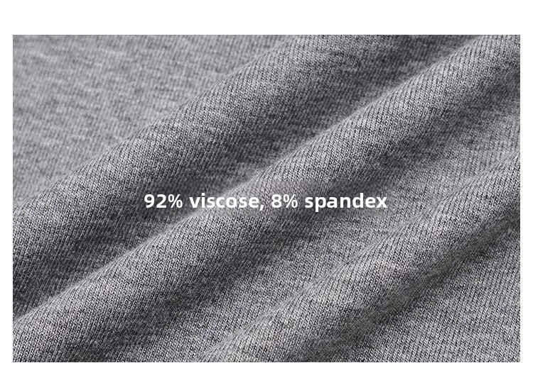 Sexy Long Sleeve T-Shirt Shoulder Bared Waist Cinched Slim Fit Knitted Cotton Solid Color Casual Urban Style for Early Autumn.