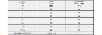 Zerrissene Jeans für Damen, große Größe, zerrissene Hose, Stretch-Bleistifthose, Leggings, Damenjeans, Damenjeans