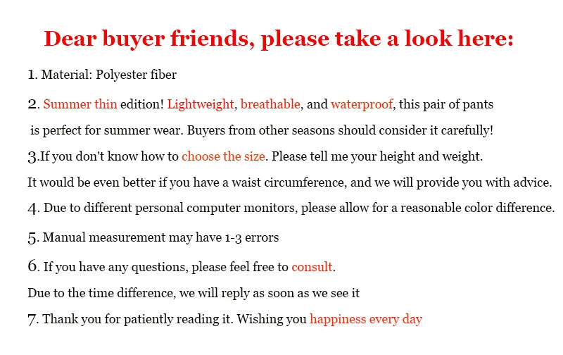 2023 Outdoor Waterproof Tactical Cargo Pants Men Breathable Summer Casual Army Military Long Trousers Male Quick Dry Cargo Pants.