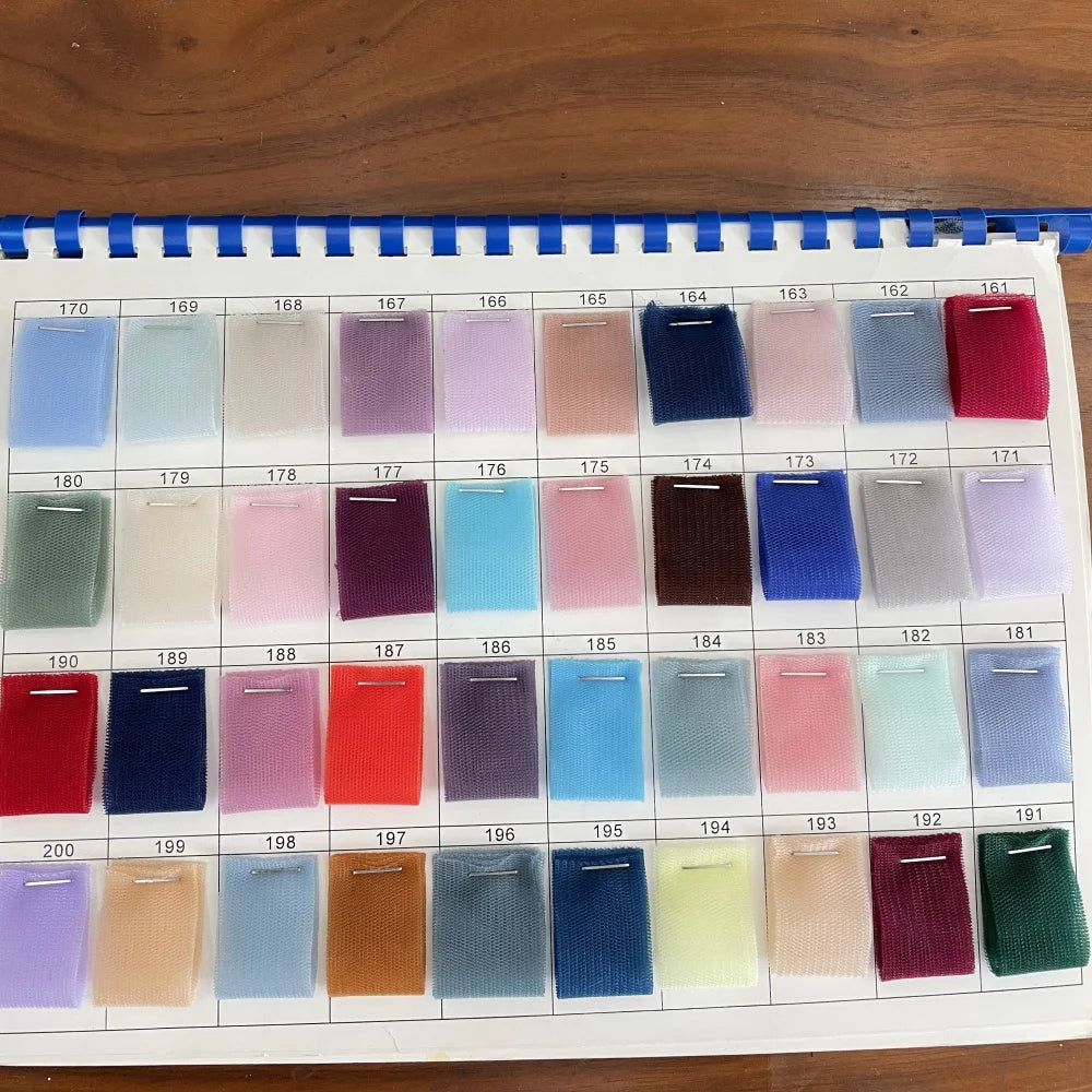 Lilie rosa Netz formelles Kleid abgestufte Schicht träger loses Party kleid für die Hochzeit von der Schulter besonderen Anlass Kleider Robe Soirée