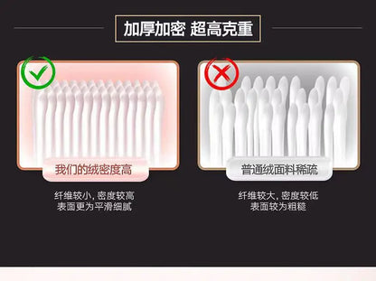 2025 new printed double-layer thickened Raschel  - et single double autumn and winter warm  - et cloud mink  - et.