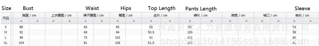 Women Tracksuit Pants Set Two Piece Set Autumn Winter Zipper Jacket Tops Suits Jogging Vintage Patchwork Outfits Y2k Streetwear.