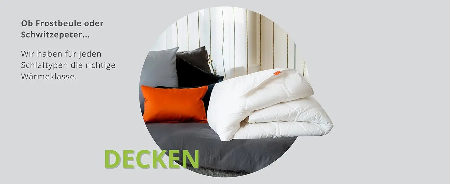 Federkernmatratze 80x200 cm, Orthopedische Matratze Hardness H2, ergonomische 7 Zonen Taschenfederkernmatratze, Matratze 80 x 2