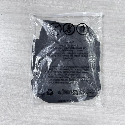 Y24TP610 Women's Autumn New Solid Color Crossbody Single Shoulder Top Sexy Asymmetric Single Sleeve T-Shirt From China.