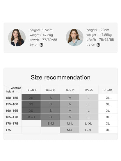 FSLE College Style Gray Retro Pleated Skirt For Women Autumn 2025 New Arrival Commuter Officelady Chic Long Skirt 25FS13198.