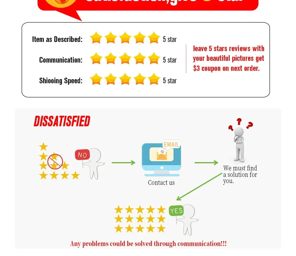 Maßgeschneidertes elegantes Satin-Abendkleid, exquisite trägerlose, ärmellose Heimkehrkleider, Temperament-Kleider für besondere Anlässe.