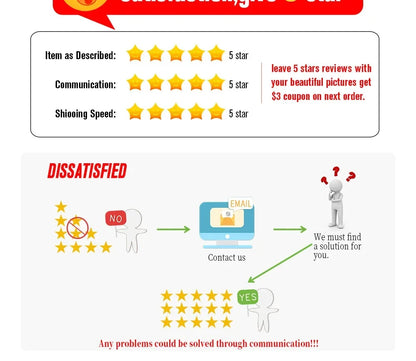 Maßgeschneidertes elegantes Satin-Abendkleid, exquisite trägerlose, ärmellose Heimkehrkleider, Temperament-Kleider für besondere Anlässe.