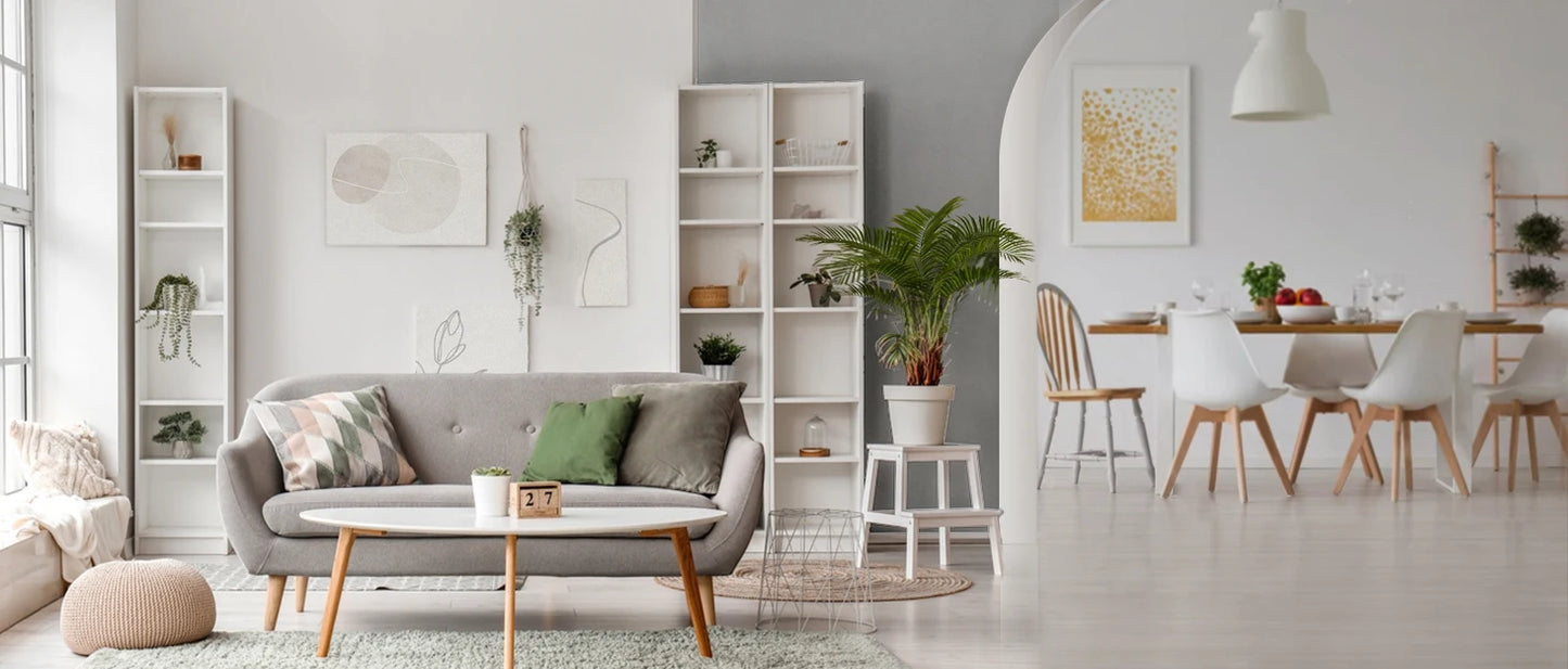 140 x 200 Lattenrost aus Holz mit LED-Beleuchtung, Plüsch, 140 x 200 cm, gepolstertes Bett, graues Leinen-Kopfteil, Schlafzimmermöbel