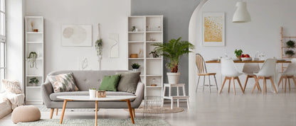 140 x 200 Lattenrost aus Holz mit LED-Beleuchtung, Plüsch, 140 x 200 cm, gepolstertes Bett, graues Leinen-Kopfteil, Schlafzimmermöbel