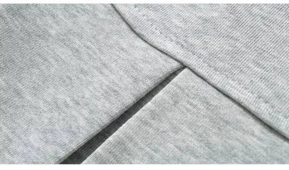 Mooyufon Fabric Y2K Mini Skirt Women Low Waist Wide Pleat Light Grey Sexy Vintage A-line Pleated Skirt Casual Skort Summer.