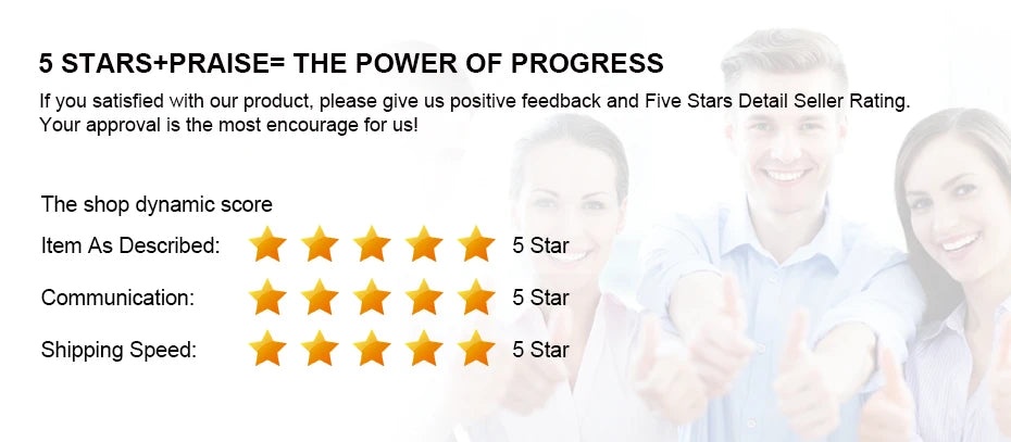 Autumn Winter New Fashion Stand Collar Long Sleeve Solid Jackets Men's Clothing Casual All-match Zipper Korean Pockets Chic Tops.