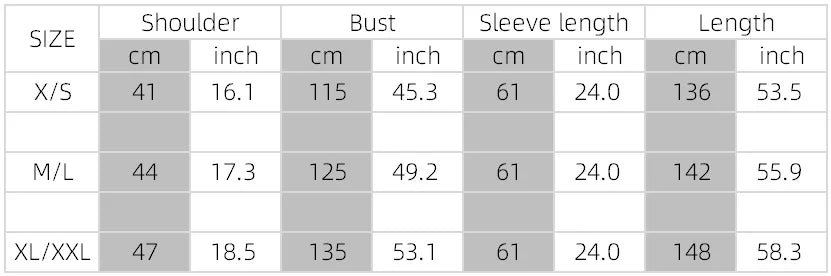 Jilbab Prayer Clothes Women Ramadan Islamic Jilbeb 2 Piece Set Dubai Turkish Modest Outfit Layered Khimar Scarf Hijab+Long Dress.