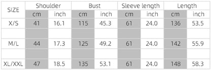 Jilbab Prayer Clothes Women Ramadan Islamic Jilbeb 2 Piece Set Dubai Turkish Modest Outfit Layered Khimar Scarf Hijab+Long Dress.