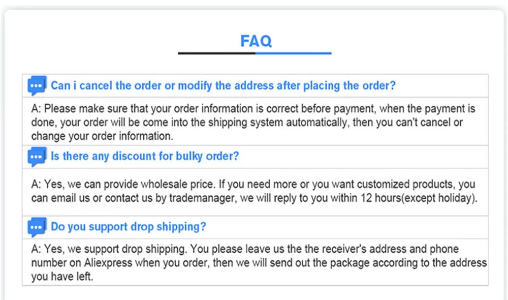 Pipe Dredging Brush Bathroom Hair Sewer Sink Cleaning Brush Drain Cleaner Flexible Cleaner Clog Plug Hole Remover Tool