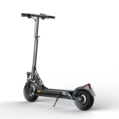 JOYOR Y8-S (ABE) EScooter For Adults E-Scooter 10-Inch Tire 500W Motor 48V26AH Battery City Foldable Electric Scooter.