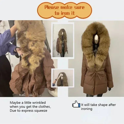 OFTBUY Lammwolle Weibliche Herbst Warme Dicke Faux Pelz Jacke Künstliche Winter Kleidung Frauen Mit Kapuze Kurze Pelzmantel Umweltfreundliche