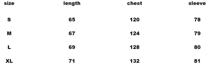 Real Photos Stock Men Women Clothing Trousers 6PM Sweatpants Daily Loose Street Hip Hop Embroidered Logo Casual Pants