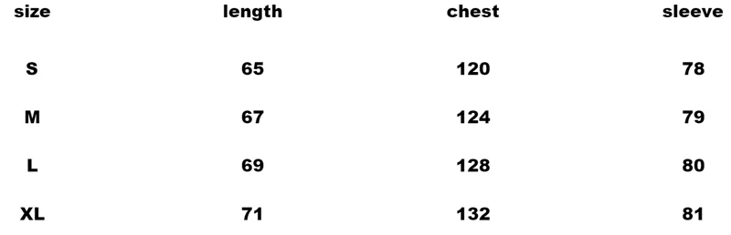 Classic Embroidered Letter Small Logo 6PM Hoodies Loose Cotton Casual Pants Men Women Hoody Sweatshirt Streetwear Clothing.