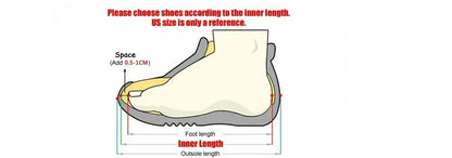 Fashion Children Shoe Versatile Canva Shoe 2025spring Autumn New Boy Shoe Flat Casual Shoes Simple Girl Shoes Comfort Baby Shoes.