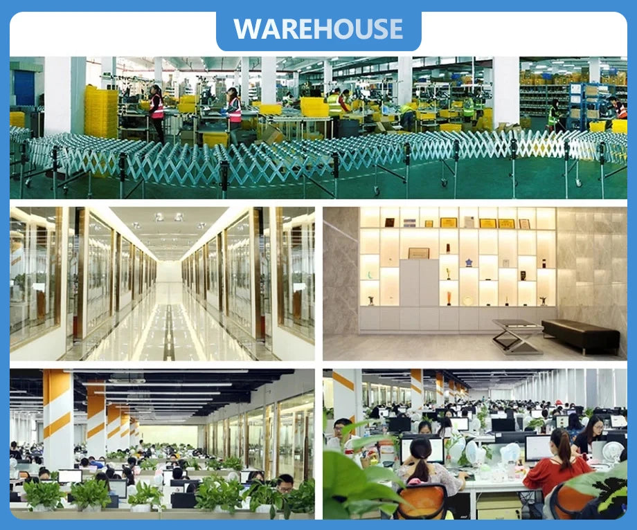 Ergonomic Sleep Cervical Vertebra Pillow Neck Protection Side Sleeping Butterfly Pillow Sleep Cervical Orthopedic Neck Pillow.