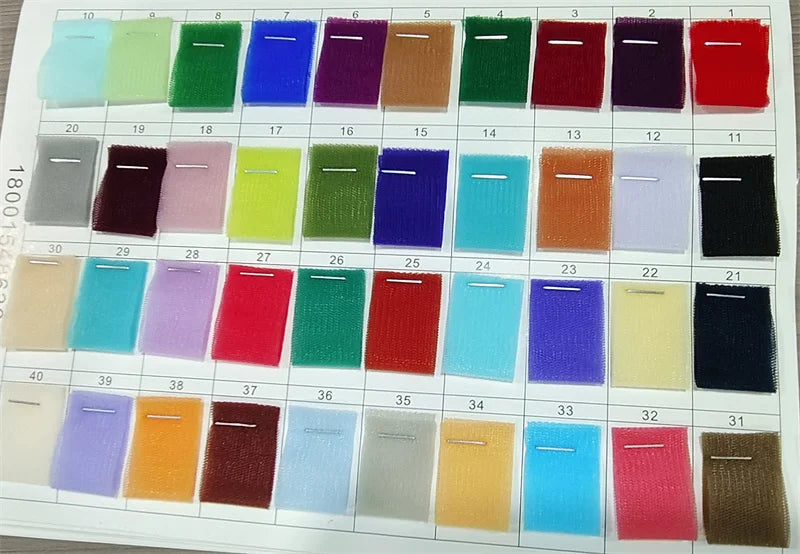 LORIE 3D-Blumen, A-Linie, Abendkleid, trägerlos, zweiteilig, Korsett, Prinzessin, Abendkleid, Falten, Illusion, rückenfrei, Ballkleid, individuell gestaltet.