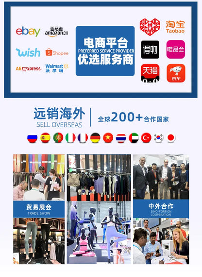 Women's Yoga Fitness Clothes Long Sleeve Pilates Sportswear Slimming Top And Bottom Set Spring Autumn New Style Training.