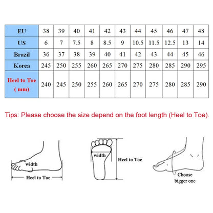 Männer Turnschuhe Aufzug Schuhe Versteckte Heels Atmungsaktive Erhöhung Schuhe für Männer Erhöhen Einlegesohle 6CM Sport Casual Höhe Schuhe