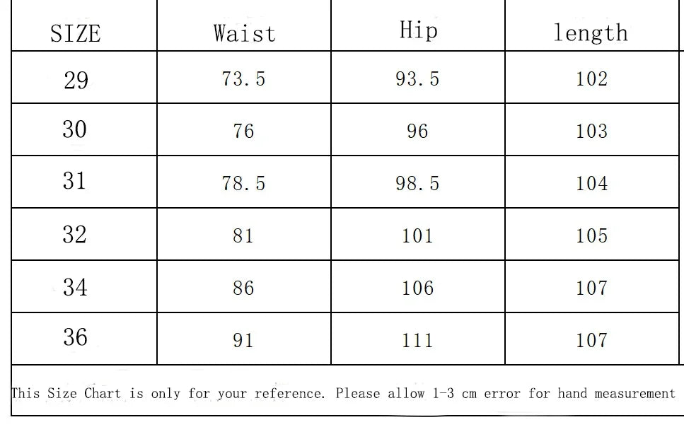 Street Elastic Jeans Men Denim Cargo Pants Wash Solid Color Multi Pockets Casual Mid Waist Trousers Slim Fit Daily Wear Joggers.