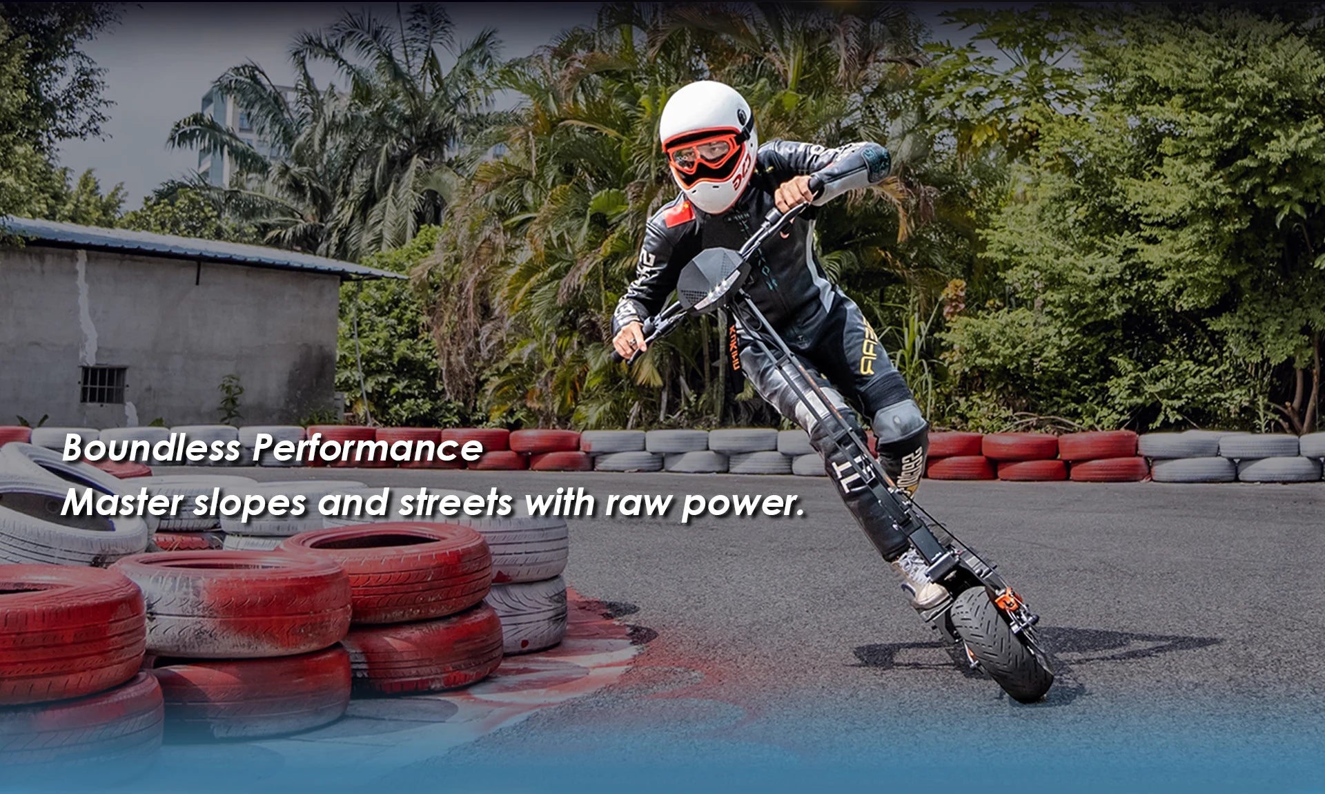 KuKirin G4 Electric Scooter EU Stock 2000W Motor 60V20Ah Baterry 70km/h Top Speed 11-Inch Off-Road Tires Folding E-Scooter.