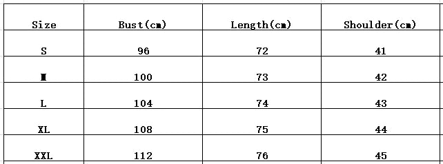 Classic Striped Woman Spring Autumn Blouses Shirt Lady Long Lantern Sleeve Stand Collar Loose Blusas Tops.