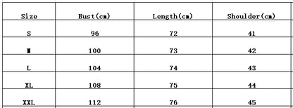 Classic Striped Woman Spring Autumn Blouses Shirt Lady Long Lantern Sleeve Stand Collar Loose Blusas Tops.