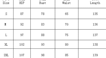 Women Jumpsuits Sleeveless Rompers Overalls Solid One Piece Pencil Pants Slim Belt Slight Strech Spliced Sequins Office Lady.