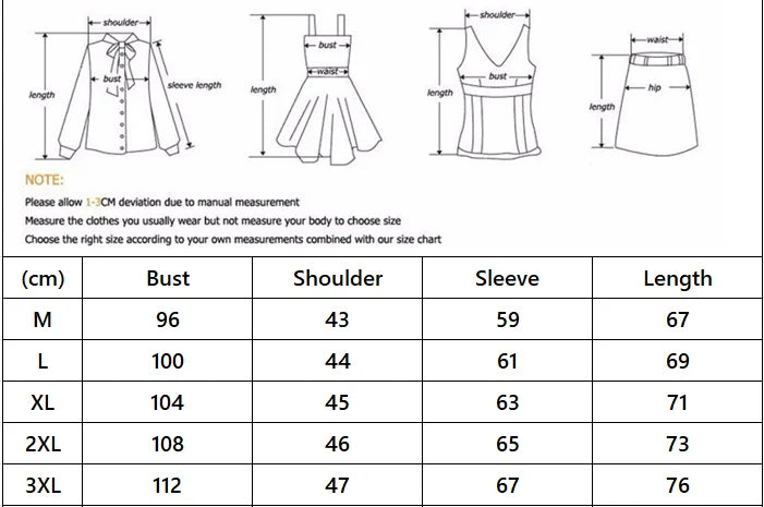 Trend Solid Simplicity Street Casual T Shirts Autumn Winter Long Sleeve Thick All-match Fashion Tops Korean Vintage Men Clothing.