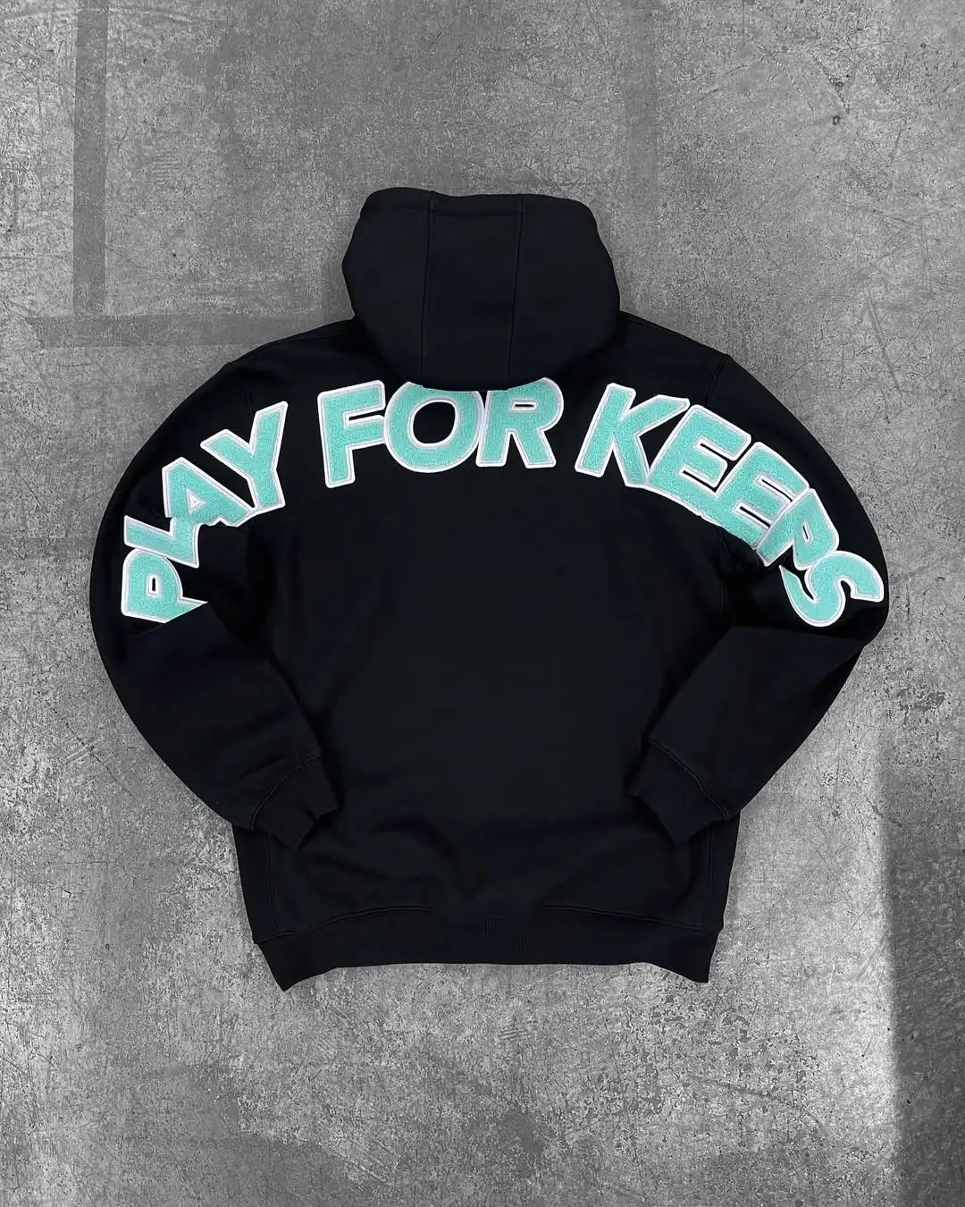 Sports and leisure hoodie two-piece set for men's y2k Harajuku Gothic bodybuilding outdoor couple design sports loose suit.