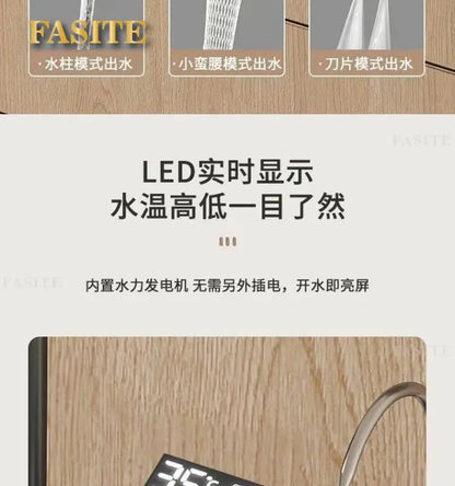 Whale Flying Rain Ultra Thick Kitchen Honeycomb Sink Stainless Steel Single Slot