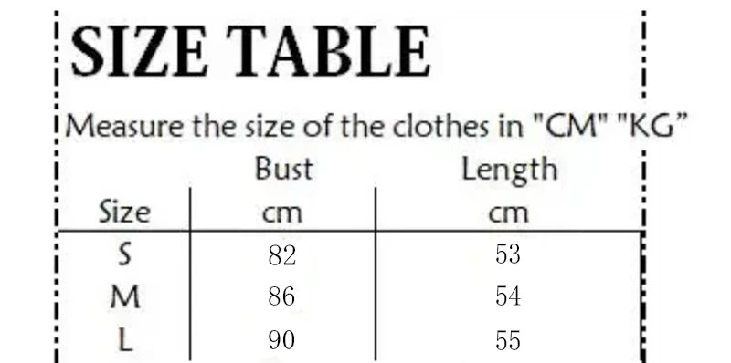 Y2k Aesthetic pattern Vintage Basic Tees Ladies Clothes Retro Graphic Top Short Sleeve Casual T Shirt for Women Millennium style.