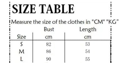 Y2k Aesthetic pattern Vintage Basic Tees Ladies Clothes Retro Graphic Top Short Sleeve Casual T Shirt for Women Millennium style.
