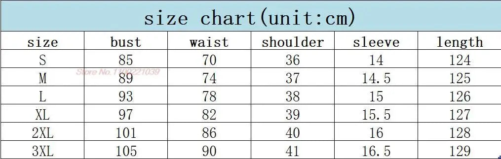 2025 woman aodai vietnam traditional chiffon ao dai dress vietnam robe and pants vietnam traditional clothing improved cheongsam.