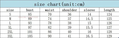 2025 woman aodai vietnam traditional chiffon ao dai dress vietnam robe and pants vietnam traditional clothing improved cheongsam.